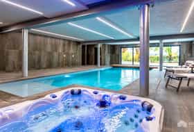 Unterkunft BE-1091353-Xhoffraix