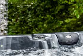 Accommodation BE-1091343-Spa-Francorchamps