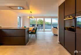 Unterkunft BE-1091358-Fauvillers