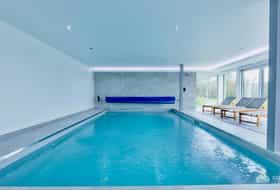 Logement BE-1091358-Fauvillers