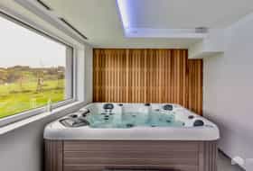 Unterkunft BE-1091358-Fauvillers