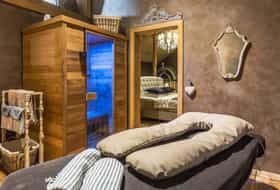 Accommodatie BE-1090808-Aye (Marche-en-Famenne)