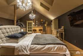 Accommodatie BE-1090808-Aye (Marche-en-Famenne)