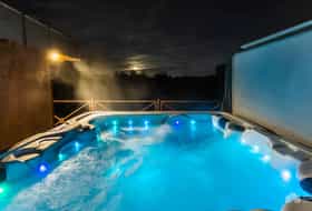 Accommodatie BE-1090808-Aye (Marche-en-Famenne)