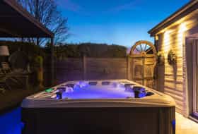 Logement BE-1091251-Aye (Marche-en-Famenne)