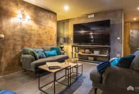 Accommodation BE-1091251-Aye (Marche-en-Famenne)