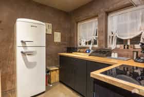 Accommodation BE-1091251-Aye (Marche-en-Famenne)