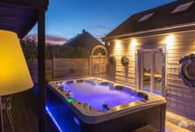 Logement BE-1091253-Aye (Marche-en-Famenne)