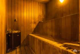 Accommodation BE-1091253-Aye (Marche-en-Famenne)