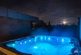 Logement BE-1091253-Aye (Marche-en-Famenne)