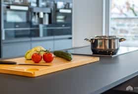 Unterkunft BE-1091353-Xhoffraix