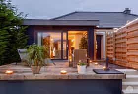 Accommodation BE-1091202-Fouron Saint Martin