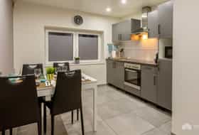 Logement BE-1091210-Fouron Saint Martin