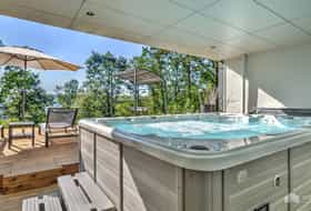 Logement BE-1091363-Spa-Francorchamps