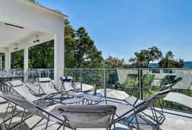 Logement BE-1091363-Spa-Francorchamps