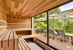 Logement BE-1091363-Spa-Francorchamps