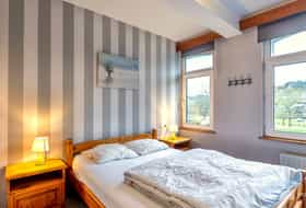 Accommodatie BE-1090671-Poupehan