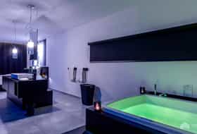 Accommodatie BE-1090613-Sart-lez-Spa