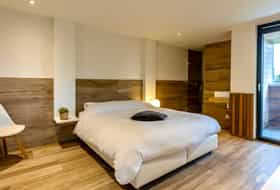 Accommodatie BE-1090602-Sainte-Marie-Chevigny