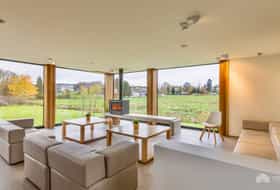 Accommodatie BE-1090602-Sainte-Marie-Chevigny