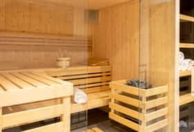 Accommodatie BE-1091351-Heppenbach