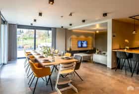 Unterkunft BE-1091352-Heppenbach