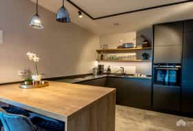 Unterkunft BE-1091352-Heppenbach