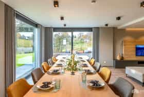 Logement BE-1091350-Heppenbach