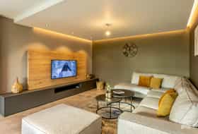 Logement BE-1091350-Heppenbach