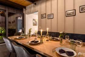 Accommodatie BE-1091351-Heppenbach