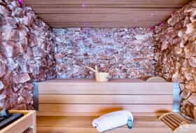 Unterkunft BE-1091367-Sankt-Vith 