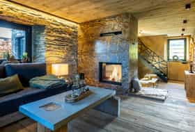 Unterkunft BE-1091367-Sankt-Vith 