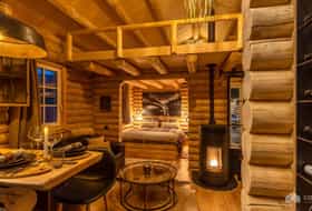 Accommodation BE-1091360-Aywaille