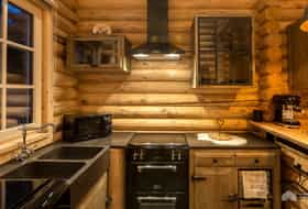 Accommodation BE-1091360-Aywaille