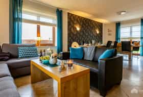 Unterkunft BE-1075745-Sankt-Vith