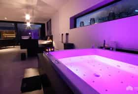 Accommodatie BE-1090613-Sart-lez-Spa