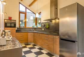 Logement BE-1090940-Stoumont