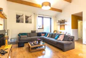 Logement BE-1090940-Stoumont