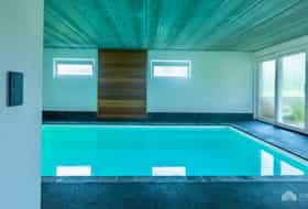 Logement BE-1090940-Stoumont