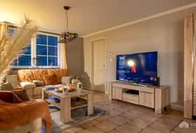 Logement BE-1091185-Aywaille