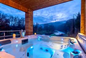 Logement BE-1091185-Aywaille