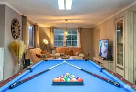 Accommodation BE-1091186-Aywaille