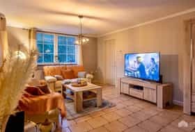 Accommodation BE-1091186-Aywaille