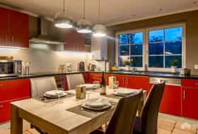 Accommodation BE-1091186-Aywaille
