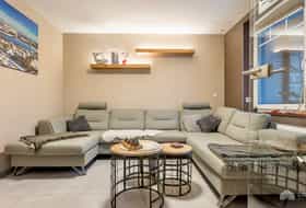 Accommodation BE-1091107-Bütgenbach