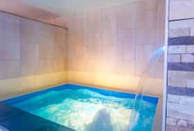 Accommodatie BE-1091368-Bütgenbach