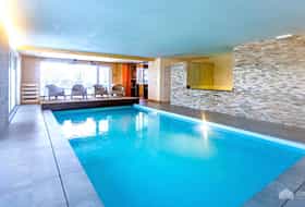 Accommodatie BE-1091368-Bütgenbach