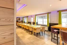 Accommodatie BE-1091368-Bütgenbach