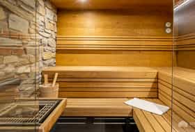 Accommodation BE-1091246-Bütgenbach