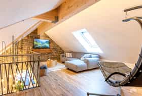 Logement BE-1091230-Bütgenbach